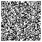 QR code with Mendelis Mental Health Center contacts