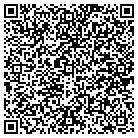 QR code with Computer Support Service Inc contacts