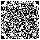 QR code with Jasmine Terrace Publishing contacts