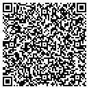 QR code with LA-Ka-Mi contacts