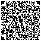QR code with Hyattstown Christian Church contacts