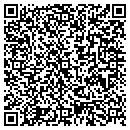 QR code with Mobile D J W T V C 64 contacts