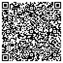 QR code with Sandman Floor Refinishers contacts