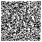 QR code with Bender Cleaning Service contacts