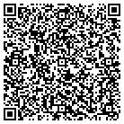 QR code with Mc Enroe Voice & Data contacts