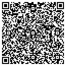 QR code with Church Of Pentacost contacts