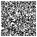 QR code with KEVA Juice contacts