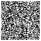QR code with James Tkatch Photographer contacts
