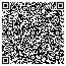QR code with Mister Sausage contacts