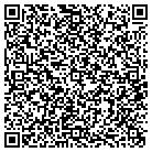 QR code with American Leak Detection contacts