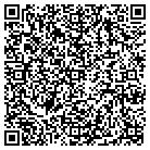 QR code with Carl A Harris & Assoc contacts