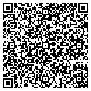 QR code with Prudential contacts