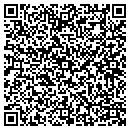 QR code with Freeman Institute contacts