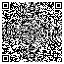 QR code with Myers Plastering Co contacts