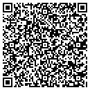 QR code with Solid Masonry & Tile contacts