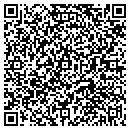 QR code with Benson Market contacts