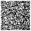 QR code with Michaela L Weissman contacts