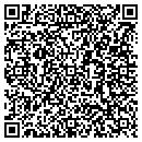 QR code with Nour Consulting Inc contacts
