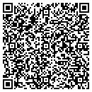 QR code with Nine West contacts