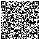 QR code with Pitman Lawn Landscape contacts