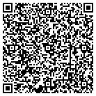 QR code with Stephanie Anderson Consulting contacts