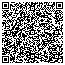 QR code with Ecm Distributing contacts