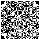 QR code with Lignelli Contracting contacts