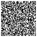 QR code with Sure Pack Corp contacts