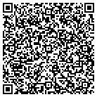 QR code with Pro-Serv Pest & Termite Control contacts