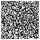 QR code with Dpi Mid Altantic Div contacts