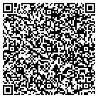 QR code with Engineering Techniques & Sltns contacts