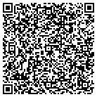 QR code with Frederick Public Works contacts