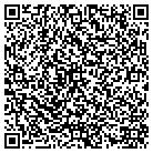 QR code with Cameo Electronics Corp contacts