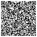 QR code with Chop Stix contacts