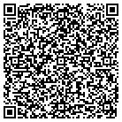 QR code with Cannon Brick & Masonry Co contacts