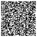 QR code with Lee's Grocery contacts