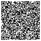 QR code with Accu-Read Meter Reading Service contacts