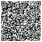 QR code with Mrs Field's Original Cookies contacts