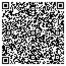 QR code with Fire House Restaurant contacts