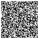 QR code with Newport Construction contacts