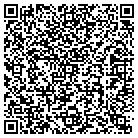 QR code with Structural Concepts Inc contacts