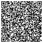 QR code with Sunshine Thermal Systems contacts