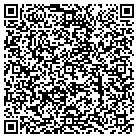 QR code with Kingsview Middle School contacts