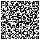 QR code with Randys Tree Service contacts