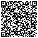 QR code with Skycall Bbs contacts