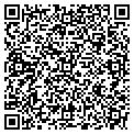 QR code with Mesa Inc contacts