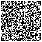 QR code with Progressive Learning Center Inc contacts