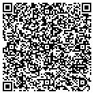 QR code with Montague Plumbing Heating & AC contacts