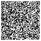 QR code with Trans Sole Transportation Inc contacts