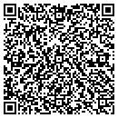 QR code with Bright Star Enterprise contacts